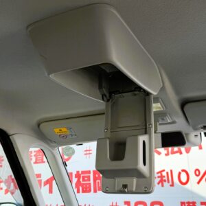 FLAIR WAGON フレアワゴンカスタムスタイル XS【車検2年付】
