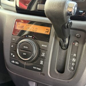 FLAIR WAGON フレアワゴンカスタムスタイル XS【車検2年付】