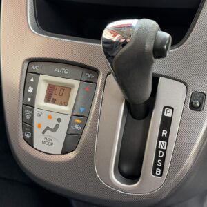 MOVE　ムーヴ　カスタムRS SA＂ターボ車＂【総合評価優良車】【車検２年付】　