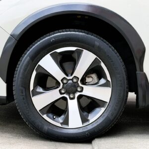 IMPREZA インプレッサＸＶ　ハイブリッド　2.0i-L・アイサイト 【総合評価優良車】【４ＷＤ】【車検２年付】
