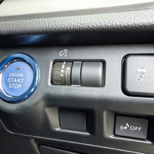 IMPREZA インプレッサＸＶ　ハイブリッド　2.0i-L・アイサイト 【総合評価優良車】【４ＷＤ】【車検２年付】