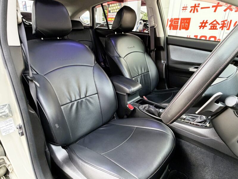 IMPREZA インプレッサXV ハイブリッド 2.0i-L・アイサイト 【総合評価優良車】【4WD】【車検2年付】