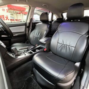 IMPREZA インプレッサＸＶ　ハイブリッド　2.0i-L・アイサイト 【総合評価優良車】【４ＷＤ】【車検２年付】