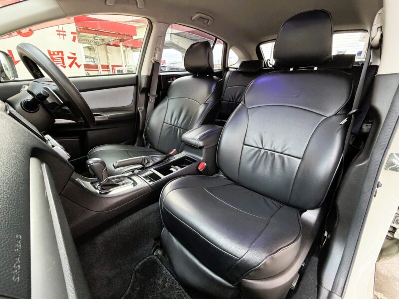 IMPREZA インプレッサXV ハイブリッド 2.0i-L・アイサイト 【総合評価優良車】【4WD】【車検2年付】