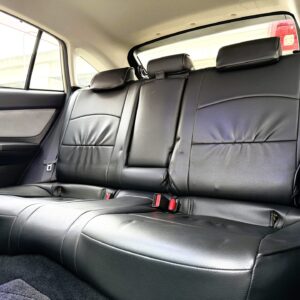 IMPREZA インプレッサＸＶ　ハイブリッド　2.0i-L・アイサイト 【総合評価優良車】【４ＷＤ】【車検２年付】