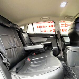 IMPREZA インプレッサＸＶ　ハイブリッド　2.0i-L・アイサイト 【総合評価優良車】【４ＷＤ】【車検２年付】