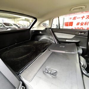IMPREZA インプレッサＸＶ　ハイブリッド　2.0i-L・アイサイト 【総合評価優良車】【４ＷＤ】【車検２年付】