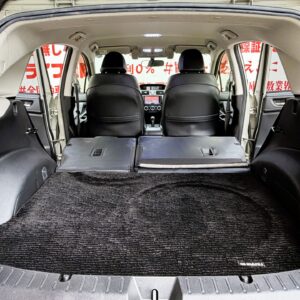 IMPREZA インプレッサＸＶ　ハイブリッド　2.0i-L・アイサイト 【総合評価優良車】【４ＷＤ】【車検２年付】