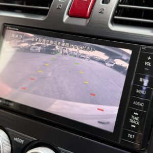 IMPREZA インプレッサＸＶ　ハイブリッド　2.0i-L・アイサイト 【総合評価優良車】【４ＷＤ】【車検２年付】