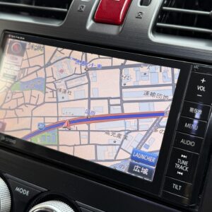 IMPREZA インプレッサＸＶ　ハイブリッド　2.0i-L・アイサイト 【総合評価優良車】【４ＷＤ】【車検２年付】