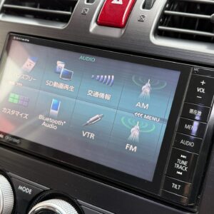 IMPREZA インプレッサＸＶ　ハイブリッド　2.0i-L・アイサイト 【総合評価優良車】【４ＷＤ】【車検２年付】