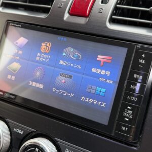 IMPREZA インプレッサＸＶ　ハイブリッド　2.0i-L・アイサイト 【総合評価優良車】【４ＷＤ】【車検２年付】