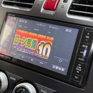 IMPREZA インプレッサＸＶ　ハイブリッド　2.0i-L・アイサイト 【総合評価優良車】【４ＷＤ】【車検２年付】