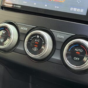 IMPREZA インプレッサＸＶ　ハイブリッド　2.0i-L・アイサイト 【総合評価優良車】【４ＷＤ】【車検２年付】