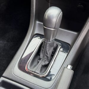 IMPREZA インプレッサＸＶ　ハイブリッド　2.0i-L・アイサイト 【総合評価優良車】【４ＷＤ】【車検２年付】