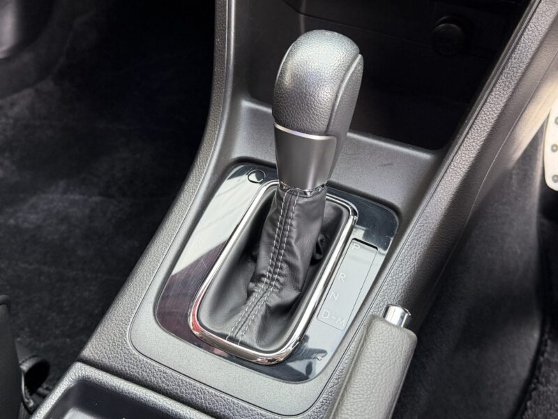IMPREZA インプレッサXV ハイブリッド 2.0i-L・アイサイト 【総合評価優良車】【4WD】【車検2年付】