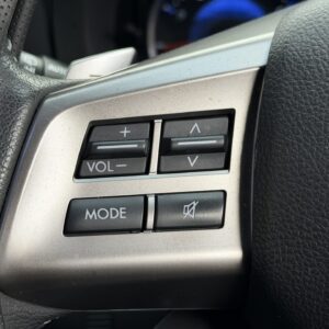 IMPREZA インプレッサＸＶ　ハイブリッド　2.0i-L・アイサイト 【総合評価優良車】【４ＷＤ】【車検２年付】