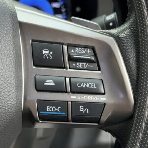 IMPREZA インプレッサＸＶ　ハイブリッド　2.0i-L・アイサイト 【総合評価優良車】【４ＷＤ】【車検２年付】