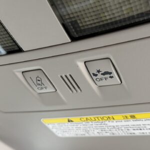 IMPREZA インプレッサＸＶ　ハイブリッド　2.0i-L・アイサイト 【総合評価優良車】【４ＷＤ】【車検２年付】