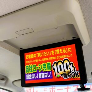 SERENA セレナ ライダー ブラックライン S-HYBRID "後期型"【特別仕様車】