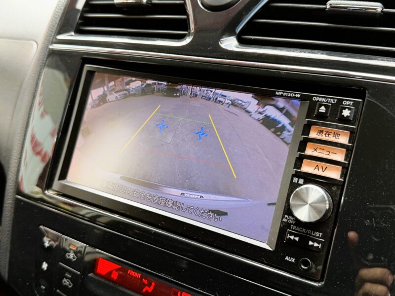 SERENA セレナ ハイウェイスター S-HYBRID Vセレクション【特別仕様車】【車検2年付】