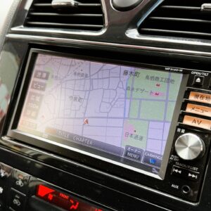SERENA　セレナ　ハイウェイスター S-HYBRID Vセレクション【特別仕様車】【車検２年付】　