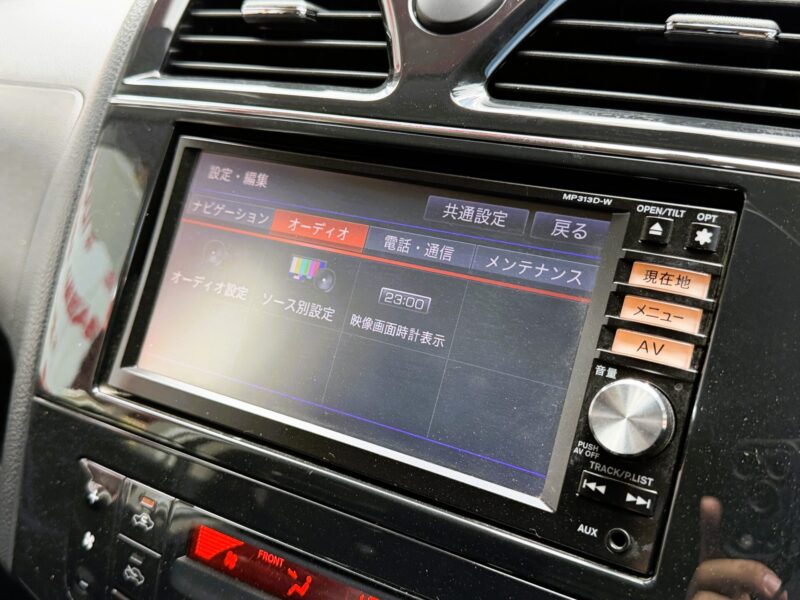 SERENA セレナ ハイウェイスター S-HYBRID Vセレクション【特別仕様車】【車検2年付】