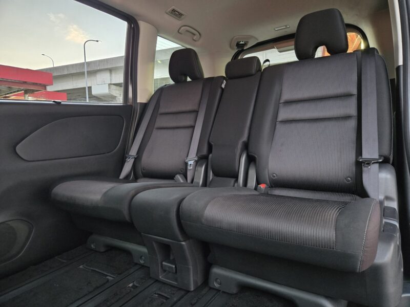 SERENA セレナ ハイウェイスター VセレクションⅡ S-HYBRID【総合評価優良車】【特別仕様車】【車検2年付】