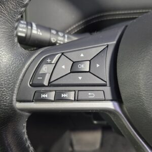 SERENA　セレナ　ハイウェイスター VセレクションⅡ S-HYBRID【総合評価優良車】【特別仕様車】【車検２年付】