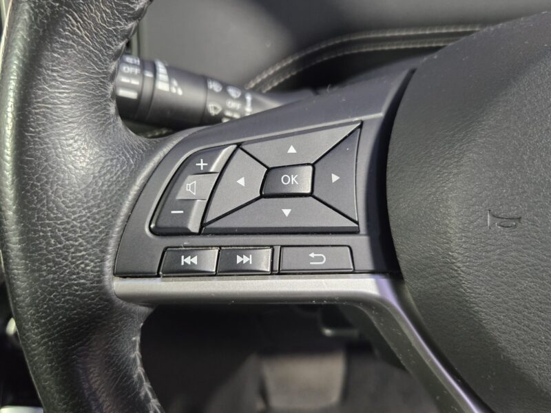 SERENA セレナ ハイウェイスター VセレクションⅡ S-HYBRID【総合評価優良車】【特別仕様車】【車検2年付】