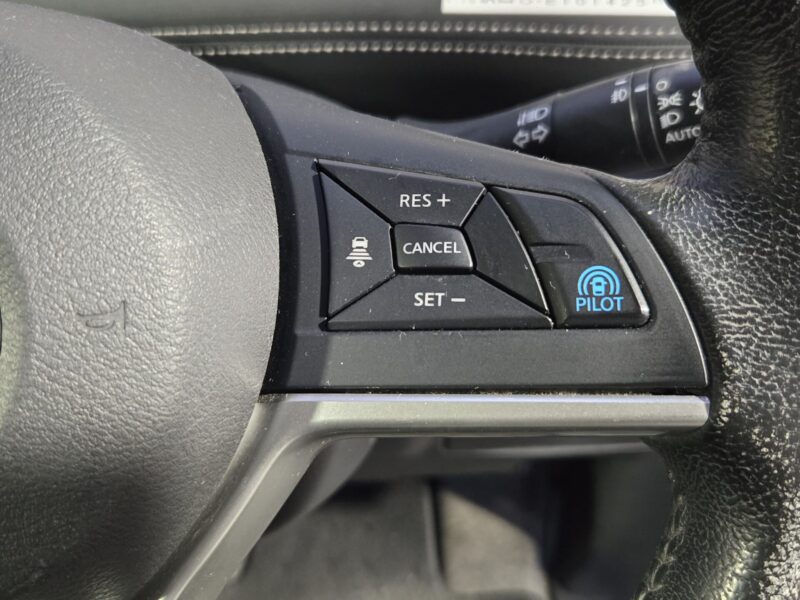 SERENA セレナ ハイウェイスター VセレクションⅡ S-HYBRID【総合評価優良車】【特別仕様車】【車検2年付】