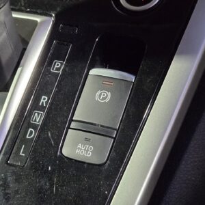 SERENA　セレナ　ハイウェイスター VセレクションⅡ S-HYBRID【総合評価優良車】【特別仕様車】【車検２年付】