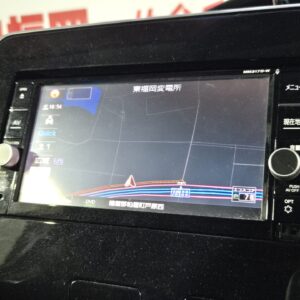 SERENA　セレナ　ハイウェイスター VセレクションⅡ S-HYBRID【総合評価優良車】【特別仕様車】【車検２年付】