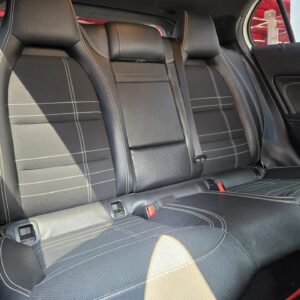 MERCEDES BENZ メルセデス・ベンツ GLA180 レーダーセーフティパッケージ【総合評価優良車】【車検2年付】