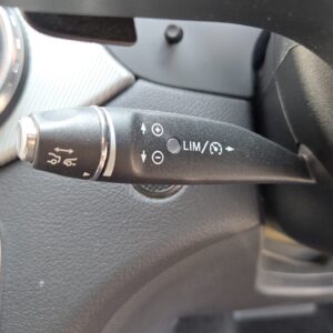 MERCEDES BENZ メルセデス・ベンツ GLA180 レーダーセーフティパッケージ【総合評価優良車】【車検2年付】