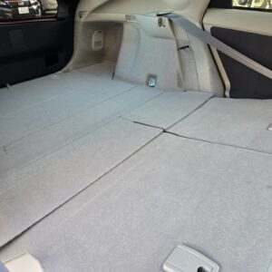 PRIUS　プリウス　G【車検２年付】　