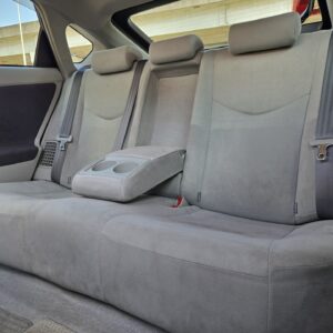 PRIUS　プリウス　G【車検２年付】　