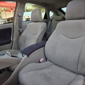 PRIUS　プリウス　G【車検２年付】　