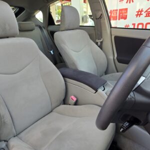 PRIUS　プリウス　G【車検２年付】　
