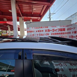 PRIUS　プリウス　G【車検２年付】　