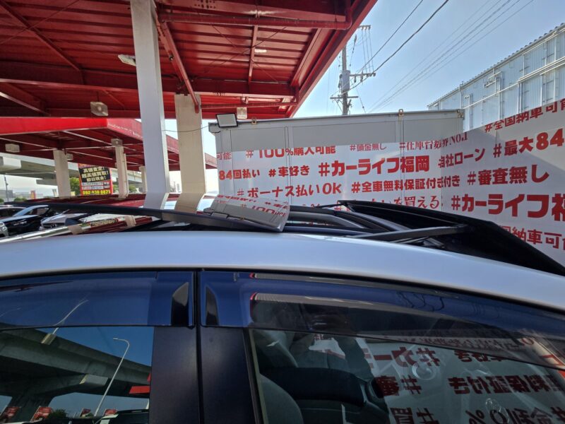 PRIUS プリウス G【車検2年付】