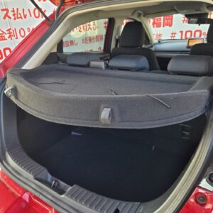 DEMIO デミオ XDツーリング 【車検2年付】