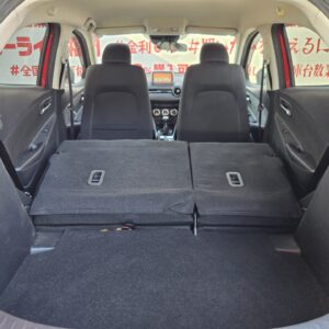 DEMIO デミオ XDツーリング 【車検2年付】