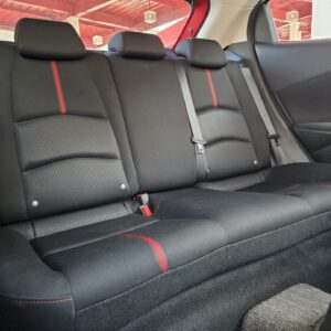 DEMIO デミオ XDツーリング 【車検2年付】
