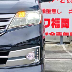 SERENA セレナ　ライダー 【総合評価優良車】【カスタム】【車検２年付】