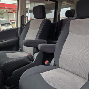 SERENA セレナ　ライダー 【総合評価優良車】【カスタム】【車検２年付】