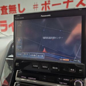 SERENA セレナ　ライダー 【総合評価優良車】【カスタム】【車検２年付】