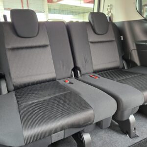 SERENA　セレナ　ハイウェイスター S-HYBRID【総合評価優良車】