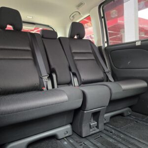 SERENA　セレナ　ハイウェイスター S-HYBRID【総合評価優良車】