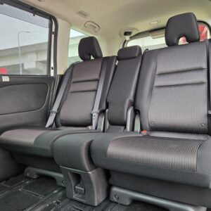 SERENA　セレナ　ハイウェイスター S-HYBRID【総合評価優良車】
